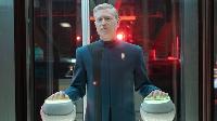 Star Trek Discovery
